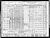 Hugh Masterton and Dorothy (ms Lang) family 1940 US Census
