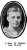 William Low MASTERTON
